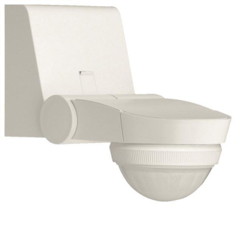 Hager Außenbewegungsmelder 360°    EE840 