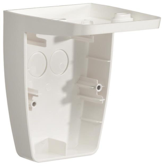 Hager Außenbewegungsmelder         EE827 