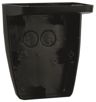 Hager Außenbewegungsmelder         EE828 