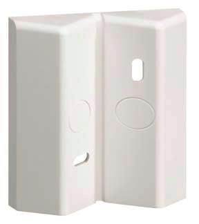 Hager Außenbewegungsmelder         EE855 