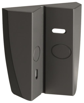 Hager Außenbewegungsmelder         EE826 