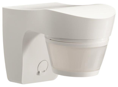 Hager Außenbewegungsmelder 200°    EE830 