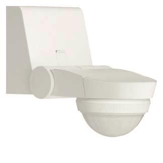 Hager Außenbewegungsmelder 360°    EE840 