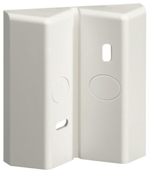 Hager Außenbewegungsmelder         EE855 