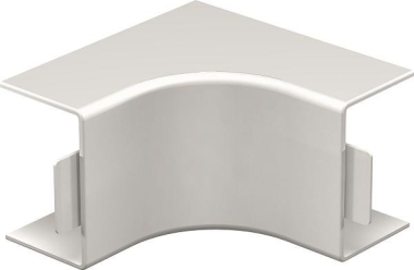 OBO WDK HI40060RW Inneneckhaube 40x60mm 