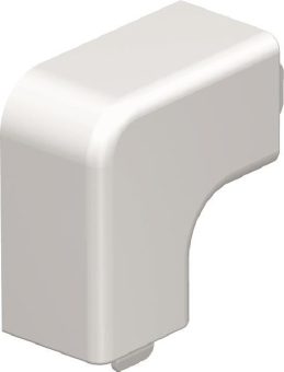 OBO WDK HF20020RW Flachwinkelhaube 