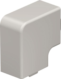 OBO WDK HF30045RW Flachwinkelhaube 