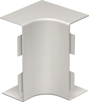 OBO WDK HI60170RW Inneneckhaube 60x170mm 