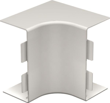 OBO WDK HI60130RW Inneneckhaube 60x130mm 