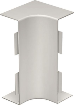 OBO WDK HI60230RW Inneneckhaube 60x230mm 