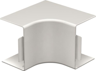 OBO WDK HI60090RW Inneneckhaube 60x90mm 