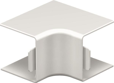 OBO WDK HI30030RW Inneneckhaube 30x30mm 