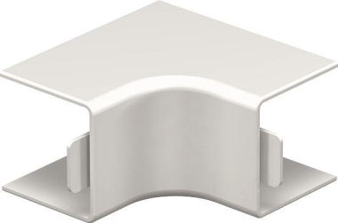 OBO WDK HI25025RW Inneneckhaube 25x25mm 