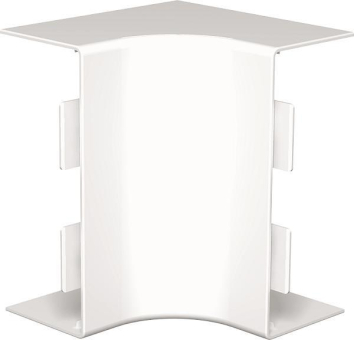 OBO WDKH-I60150RW Inneneckhaube 