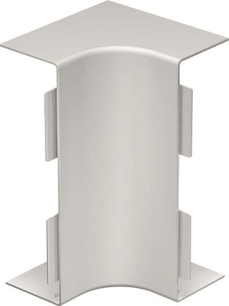 OBO WDK HI60210RW Inneneckhaube 60x210mm 