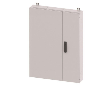 Siemens 8GK1032-5KK31 ALPHA160DIN,Wand- 