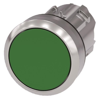 Siemens               3SU1050-0AB40-0AA0 