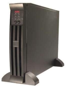 APC Smart-UPS             SUM1500RMXLI2U 