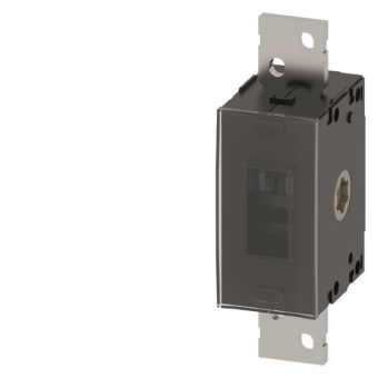 Siemens 3KD95050 Zubehör für   3KD9505-0 