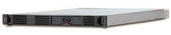 APC Smart-UPS 750VA          SUA750RMI1U 