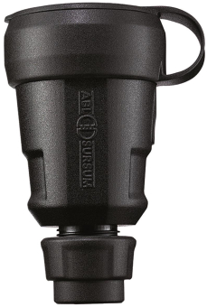 ABL SCHUKOHightech Kupplung      1579200 