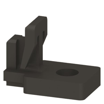 Siemens 3KD91201 Zubehör für   3KD9120-1 