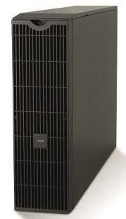 APC Smart-UPS RT 5000VA 230V     SURT002 