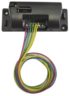 Sommer Funkempfänger-Modul      4796V001 