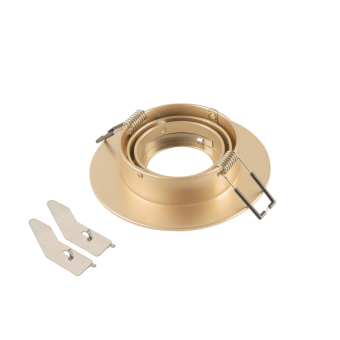 SLV NEW TRIA  75 XL,             1007633 