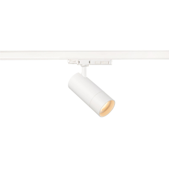 SLV 3PH-Strahler Trackspot ws    1007656 