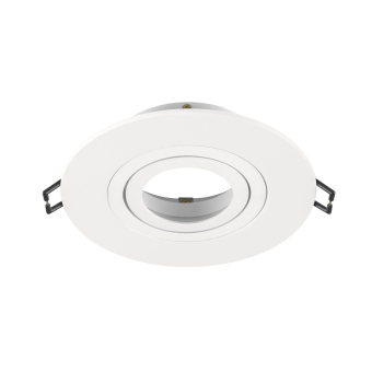 SLV NEW TRIA  75 XL,             1007630 