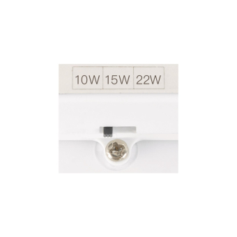 SLV SURFACE V 390, 11/16/23W     1007517 