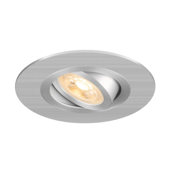 SLV NEW TRIA  75 XL,             1007626 