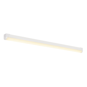 SLV INDUSTRY BATTEN V 1200,      1007506 