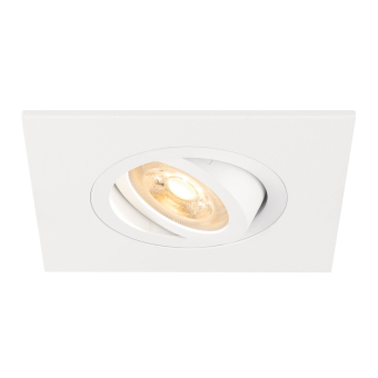 SLV NEW TRIA  75 XL,             1007627 