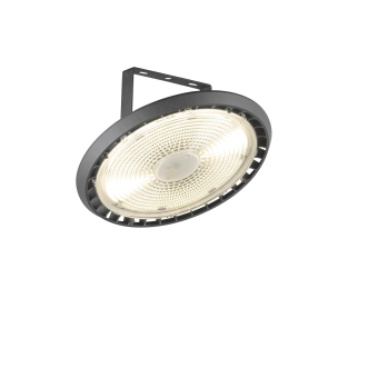 SLV HIGHBAY V, Anschlusselement  1007678 