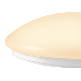 SLV Deckenleuchte SURFACE V 390  1007516 