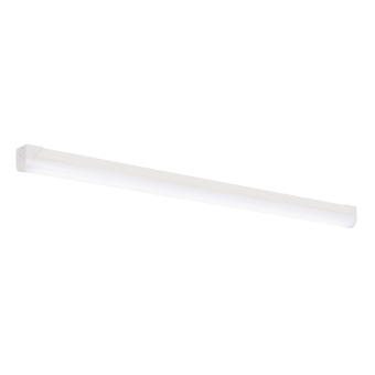 SLV INDUSTRY BATTEN V 1200,      1007506 