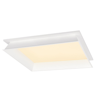 SLV PANEL 600, versenkter        1007575 