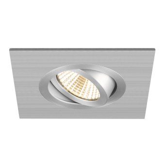 SLV NEW TRIA  75 XL,             1007636 