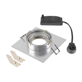 SLV NEW TRIA  75 XL,             1007629 