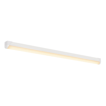 SLV INDUSTRY BATTEN V 1200,      1007506 
