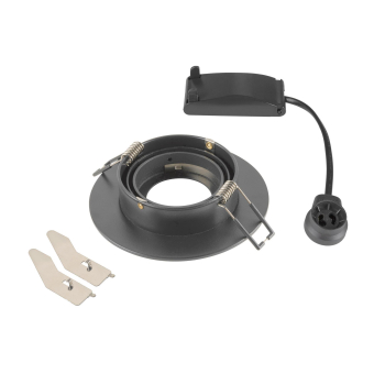 SLV NEW TRIA  75 XL,             1007625 