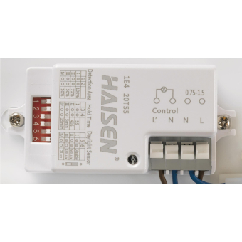 SLV SURFACE V 390, 11/16/23W     1007517 