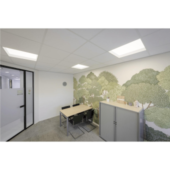 SLV PANEL V DALI 625, 34W        1007505 