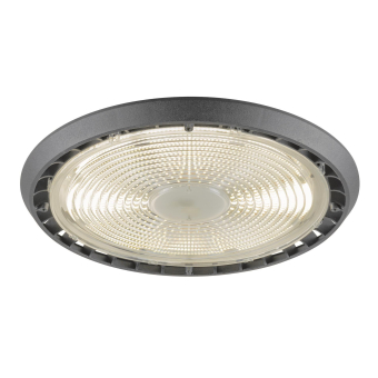 SLV HIGHBAY V 330,               1007679 