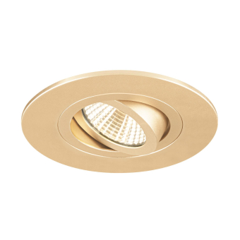 SLV NEW TRIA  75 XL,             1007633 