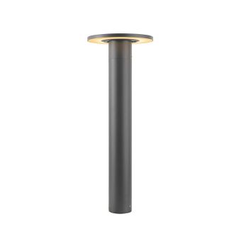 SLV Pollerleuchte I-RING 9,2W   1007237 