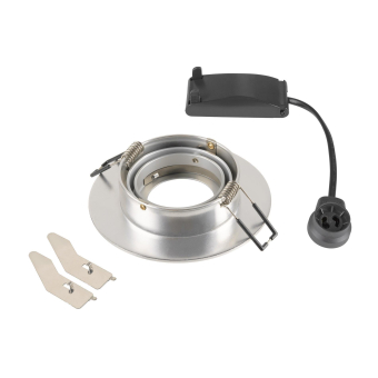 SLV NEW TRIA  75 XL,             1007626 