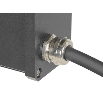 SLV DASAR  600,                  1007195 